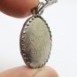 LP SOTORN LOCKET THAI REAL BUDDHA  BLESSED 1990s AMULET PENDANT NICE LUCKY GIFT