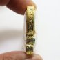 GARUDA PHAYA KRUT YUT NAK THAI AMULET MAGIC EAGLE NAGA STRONG PROTECTION PENDANT