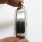 LP HONG PIDTA SANGKAJAI PERMSUP PERMSUK AMULET PITTA PENDANT CLOSE EYES BUDDHA