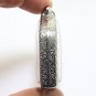 PHRA KHUNPAEN NAK KOO PHAYAO 1940s ANTIQUE THAI BUDDHA DOUBLE NAGA LUCKY AMULET