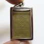 PHRA SIVALI LP TOH BLESSED 1978 PENDANT (1) SIVALEE BUDDHA YANT LUCKY TRADE RICH