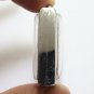 PHRA SIVALI LP TOH BLESSED 1978 PENDANT (1) SIVALEE BUDDHA YANT LUCKY TRADE RICH