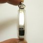 THAO WESSUWAN YAK ASURA WEALTHY KING LUCKY RICH THAI MIRACLE YANT AMULET PENDANT