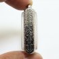 LP RUAY WAT TAKO THAI BUDDHA LOCKET MAGIC TAKRUT AMULET PENDANT RICH LUCKY CHARM