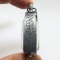 PHRA ROD LUANG LAMPOON 1800s THAI ANTIQUE BUDDHA LUCKY AMULET PROTECTION PENDANT