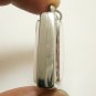 NANG KWAK LP BOONMEE BLESS 1963 NANGKWAK LADY CALL MONEY LUCKY YANT THAI AMULET