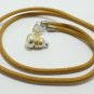 MAGIC GOURD CALABASH OF WAT JAYDEE AI KAI TEMPLE LUCKY GAMBLE PENDANT NECKLACE