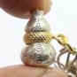 MAGIC GOURD CALABASH OF WAT JAYDEE AI KAI TEMPLE LUCKY GAMBLE PENDANT NECKLACE