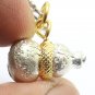 MAGIC GOURD CALABASH OF WAT JAYDEE AI KAI TEMPLE LUCKY GAMBLE PENDANT NECKLACE