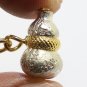 MAGIC GOURD CALABASH OF WAT JAYDEE AI KAI TEMPLE LUCKY GAMBLE PENDANT NECKLACE