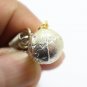 MAGIC GOURD CALABASH OF WAT JAYDEE AI KAI TEMPLE LUCKY GAMBLE PENDANT NECKLACE