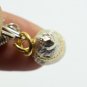 MAGIC GOURD CALABASH OF WAT JAYDEE AI KAI TEMPLE LUCKY GAMBLE PENDANT NECKLACE