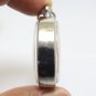 PHRA SIVALI LP TOH BLESSED 1978 PENDANT SIVALEE BUDDHA YANT LUCKY TRADE RICH