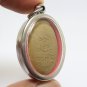 PHRA SIVALI LP TOH BLESSED 1978 PENDANT SIVALEE BUDDHA YANT LUCKY TRADE RICH