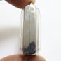 SMALL THEP JAMLANG KRUBA KRITSANA MAGIC BUTTERFLY SALIKA THAI AMULET PENDANT 1