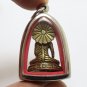 PHRA BUDDHA MATETA PENDANT THAI MERCY BLESSED PEACEFUL SUCCESS AMULET LUCKY GIFT