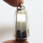 PHRA BUDDHA MATETA PENDANT THAI MERCY BLESSED PEACEFUL SUCCESS AMULET LUCKY GIFT