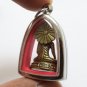 PHRA BUDDHA MATETA PENDANT THAI MERCY BLESSED PEACEFUL SUCCESS AMULET LUCKY GIFT