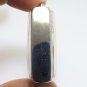 LP KLAI VAJASIT LP TUAD THAI BUDDHA SOUTHERN AMULET LUCKY RICH SUCCESS PENDANT