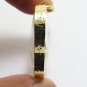 GARUDA PHAYA KRUT LP SENG 1979 THAI AMULET MAGIC EAGLE STRONG PROTECTION PENDANT