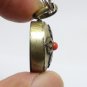 VAJRA SMALL PENDANT DORJE TIBETAN VAJRAYANA AMULET PROTECTION TIBET BUDDHA CHARM