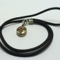 VAJRA SMALL PENDANT DORJE TIBETAN VAJRAYANA AMULET PROTECTION TIBET BUDDHA CHARM