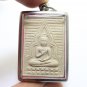 BIG SOMDEJ WAT PAKNAM 4th BATCH LP SOD 1971 MAGIC YANT DHAMMAKAYA BUDDHA PENDANT