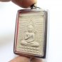 BIG SOMDEJ WAT PAKNAM 4th BATCH LP SOD 1971 MAGIC YANT DHAMMAKAYA BUDDHA PENDANT