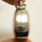 SMALL PHRA PIDTA MAHA SANAY LP TOH BLESSED 1975 PITA BUDDHA PENDANT SUCCESS RICH