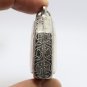 PHRA KHUNPAEN HOLD 3 LADIES THAI LOVE APPEAL AMULET MAGIC YANT TALISMAN PENDANT
