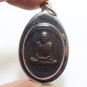 LP SUD MAGIC COIN BLESSED 1973 MAGIC YANT AMULET STRONG LIFE PROTECTION PENDANT