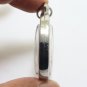 LP SUD MAGIC COIN BLESSED 1973 MAGIC YANT AMULET STRONG LIFE PROTECTION PENDANT