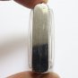 PHRA SOMDEJ NAKPROK JAO KHUN NOR 1970 THAI HEALING AMULET PENDANT SUCCESS LUCKY