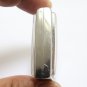 Phra Buddha Nimit Mongkol 9 back magic Yant Sarika 1979 Thai amulet (1) pendant
