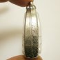 PHRA SIBTUD LP NGERN DONYAIHOM AMULET 2 BLESSED IN 1969 POWERFUL BUDDHA PENDANT