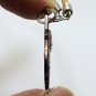 LP ROONG COIN RICH PROSPERITY SUCCESS THAI SAMUT SAKHON AMULET BUDDHA LUCKY GIFT