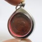 LP KASEM KHEMAKOH CHOKE DEE COIN BLESSED 1989 LUCKY SUCCESS THAI 2532 BE. AMULET