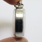 LORD BUDDHA POWERFUL BLESSED HEALING GOOD HEALTH THAI LUCKY RICH AMULET PENDANT