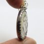 MAA DURGA KALI KALIKA UMA DEVI GODDESS SHAKTI HINDU BLESS OM LOCKET LION PENDANT
