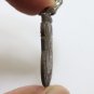 PHRA LP PERM BLESSED 1961 BUDDHA THAI AMULET BRING GOOD LUCK SUCCESS PROTECTION
