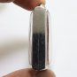 PHRA SOMDEJ TOH GATECHAIYO WAT RAKANG MEDITATION THAI REAL 1995 AMULET PENDANT 1