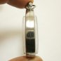 LP TUNJAI 1989 BUDDHA BLESS AS YOUR WISH MAGIC THAI AMULET PENDANT LUCKY SUCCESS