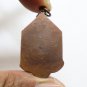 NANGKWAK LP JAE BLESS 1959 LADY CALL MONEY LUCKY THAI NANG KWAK AMULET PENDANT 2