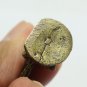 PHAYA KRUT GARUDA PHRA SIVALI THAI MINI AMULET MAGIC BLESSED STRONG PROTECTION