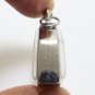 LP TIM BLESS 1971 KHUNPAEN PRAI KUMAN THAI BUDDHA MAGIC TAKRUT AMULET PENDANT 2