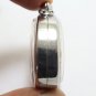 LP TIM PIDTA 1974 CLOSE EYES LORD BUDDHA THAI PROTECTION AMULET MIRACLE PENDANT