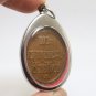PHRA THAT PHANOM BIG COIN 1975 WATERPROOF PENDANT BUDDHA THAI LUCKY CHARM AMULET