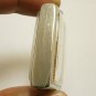 PHRA SOMDEJ BACK PIDTA LP PHU BLESSED 1922 THAI RARE AMULET (2) MIRACLE RICH WIN