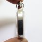 LP PAEW 88 BIRTHDAY COIN STRONG PROTECTION THAI SAFETY AMULET PENDANT LUCKY RICH