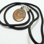 LP PAE M16 BATCH AMULET THAI BUDDHA BLESSED 1970 PENDANT YANT STRONG PROTECTION